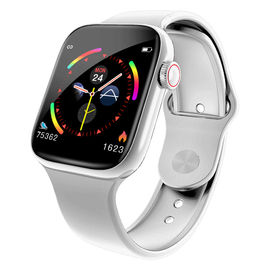 Watchable Sport Bluetooth Cerdas Cerdas, Atlet Fashion Sport Smart Watch